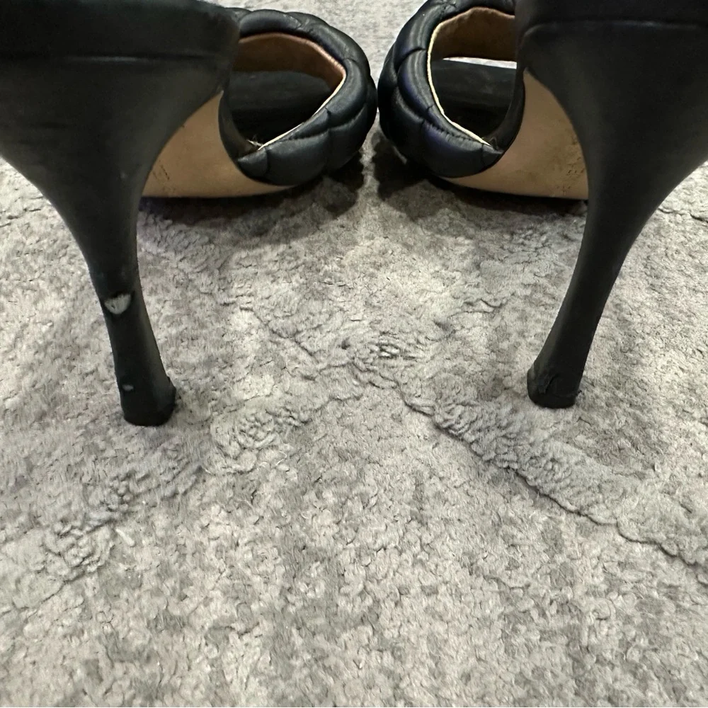Bottega Veneta sale pair